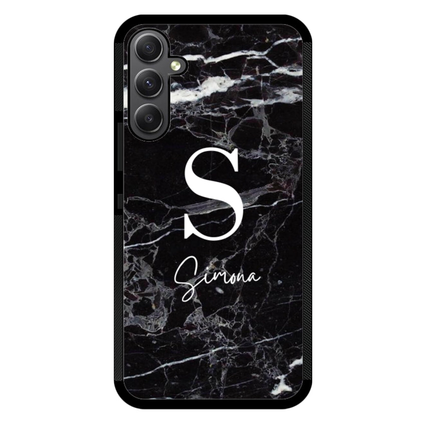 C9 customall